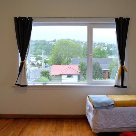3 Spacious Bedrooms Dunedin Kültér fotó