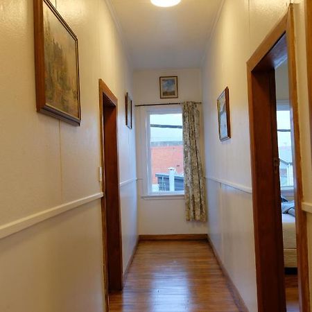 3 Spacious Bedrooms Dunedin Kültér fotó