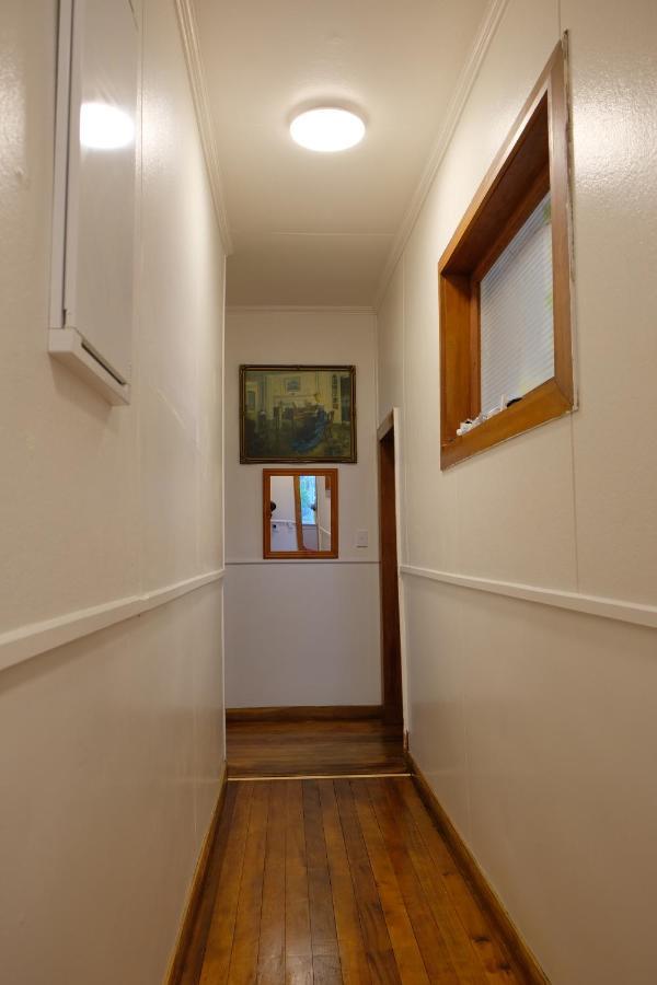 3 Spacious Bedrooms Dunedin Kültér fotó