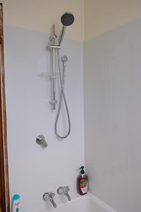 3 Spacious Bedrooms Dunedin Kültér fotó
