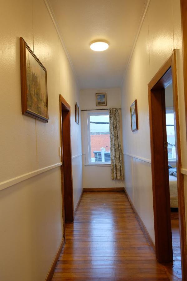 3 Spacious Bedrooms Dunedin Kültér fotó