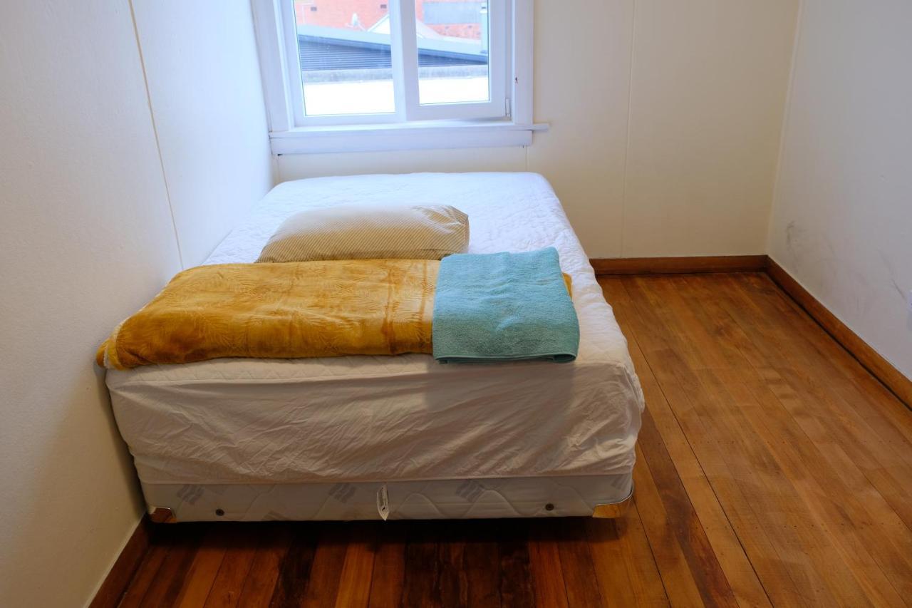 3 Spacious Bedrooms Dunedin Kültér fotó