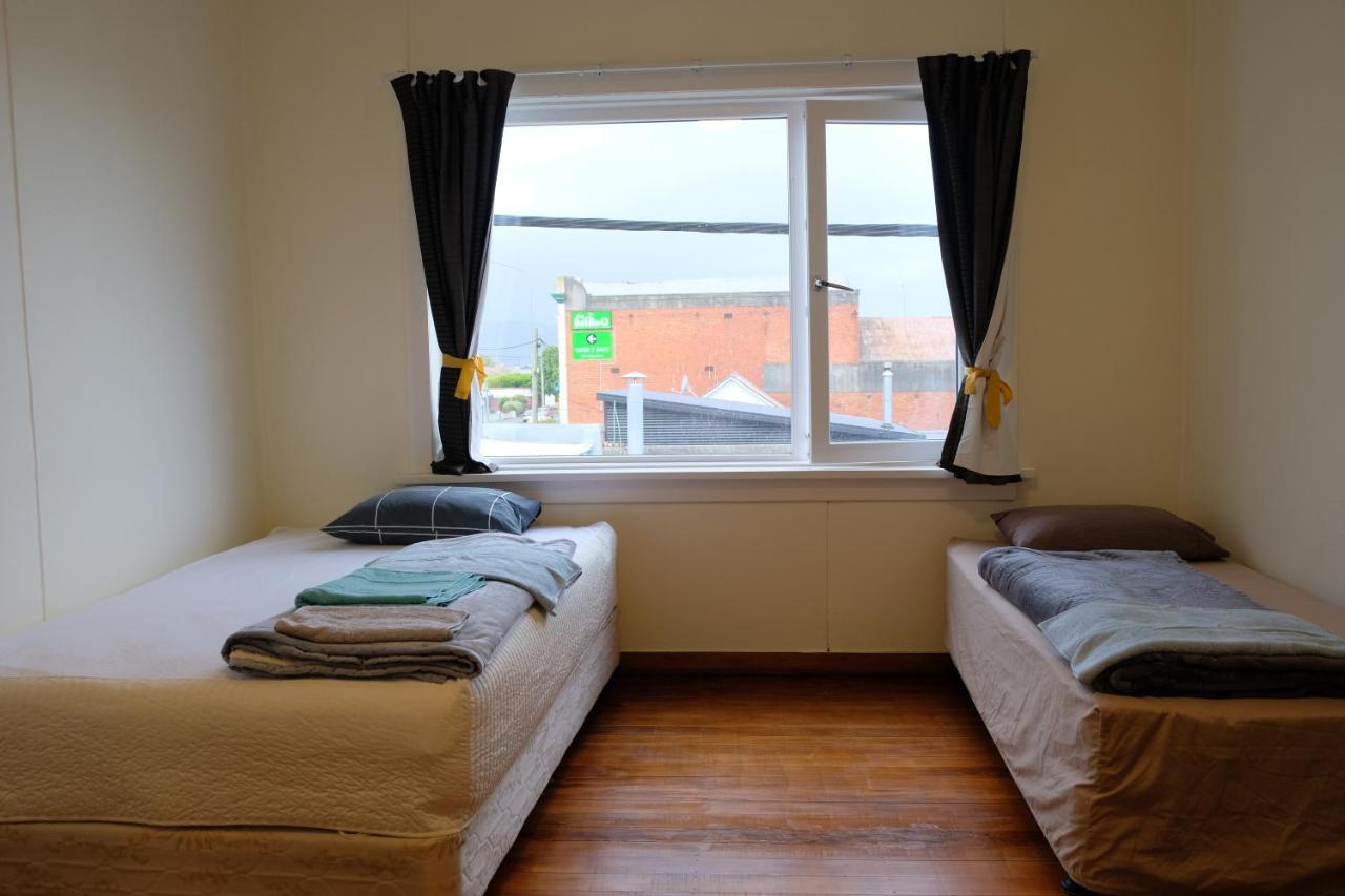 3 Spacious Bedrooms Dunedin Kültér fotó