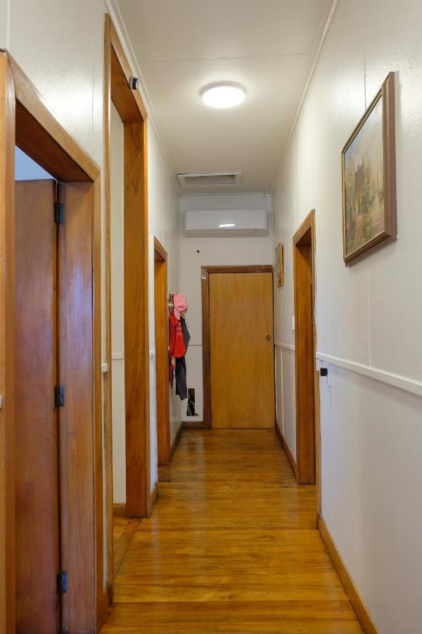3 Spacious Bedrooms Dunedin Kültér fotó