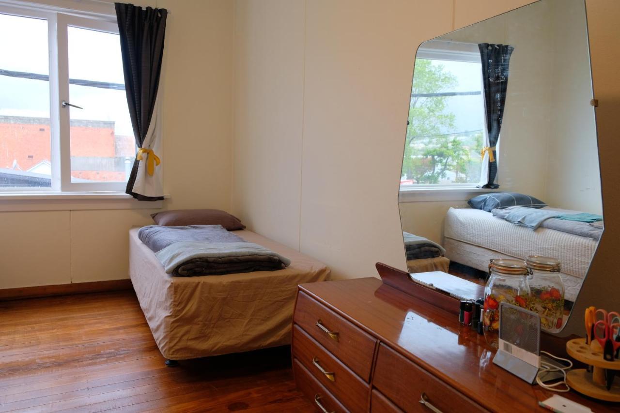 3 Spacious Bedrooms Dunedin Kültér fotó