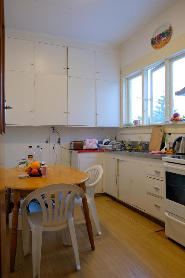 3 Spacious Bedrooms Dunedin Kültér fotó