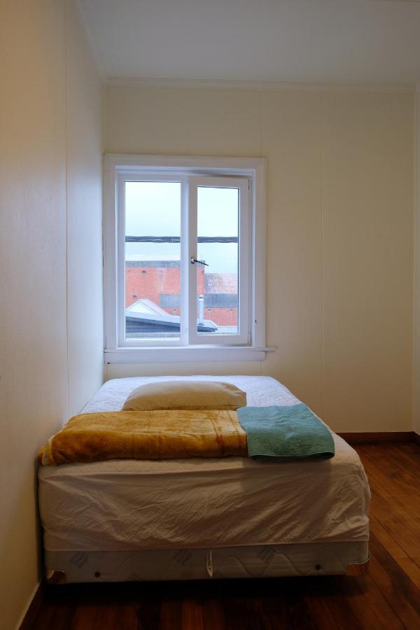 3 Spacious Bedrooms Dunedin Kültér fotó